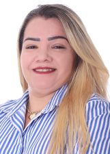 Foto de ROSIANE FERREIRA PIRES ASSUNÇÃO