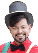 Foto de EBSTER DANILO DE OLIVEIRA SANTOS