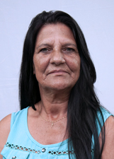 Foto de Franca Maria da Penha Fonseca