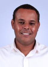 Foto de ATOS FERREIRA DE SOUZA