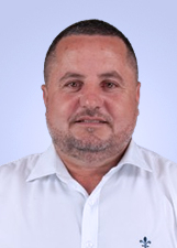 Foto de Éder Junior de Oliveira