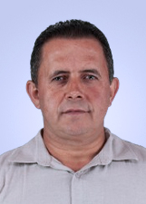 Foto de Samuel Jairo da Silva