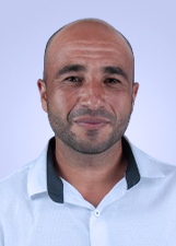 Foto de Aldenir Junio da Silva