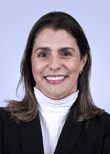 Foto de RENATA KELLE ASSIS DUTRA