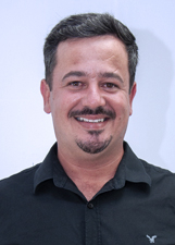 Foto de Matheus de Paula Silva