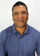 Foto de ANTÔNIO MORAIS DE ARAUJO