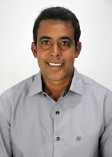 Foto de Flávio Cardoso da Silva