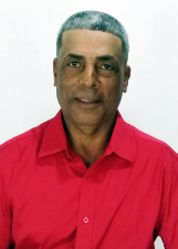 Foto de JOÃO DO CARMO ALMEIDA