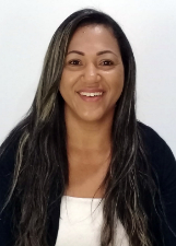 Foto de MARINALVA APARECIDA DOS SANTOS