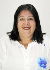 Foto de MIRIS MARQUES DOS SANTOS PACHECO