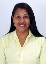 Foto de GRAZIELLE MAYRE DA PENHA