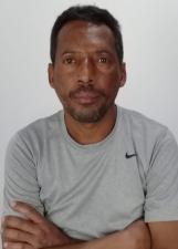 Foto de EDILSON ALVES DOS REIS