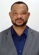 Foto de WANDERSON CARLOS OLIVEIRA