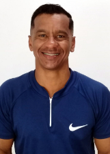 Foto de HÉLVIO REIS GUIMARÃES