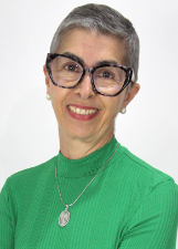 Foto de MARIA LEONOR DE VASCONCELOS CLEMENTINO GONÇALVES