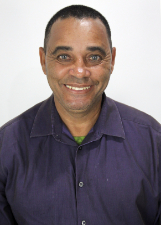 Foto de WILSON DIVINO CARDOSO