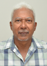 Foto de ALCIZO DE ALMEIDA LIMA