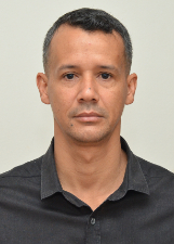 Foto de PAULO EDUARDO MANÇO MUNDINHO