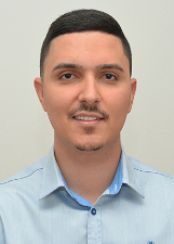 Foto de MARCELO AUGUSTO DE OLIVEIRA