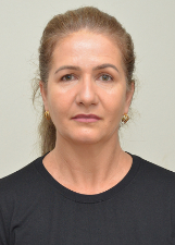 Foto de LUCIENE ALVES OLIVEIRA