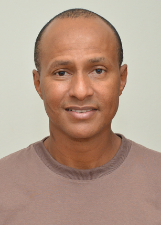 Foto de SAMUEL DIAS SILVA