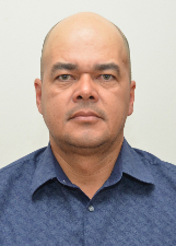 Foto de EDCARLOS APARECIDO DA COSTA INACIO