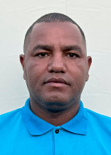 Foto de Jose Carlos Pereira de Almeida