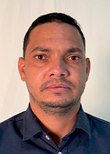 Foto de RAFAEL FERREIRA PIRES