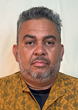 Foto de JOSE MARIA PEREIRA DE ALMEIDA
