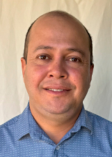 Foto de Rosemar Ferreira dos Reis