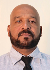 Foto de MARCIO VIEIRA DA SILVA