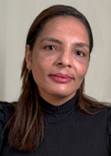 Foto de ADRIELI MARTINS DA SILVA