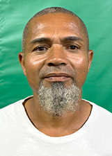 Foto de FRANCISCO FELICIANO DE ALMEIDA