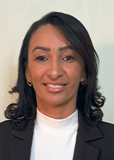 Foto de ROSANA MARIA NEVES DE BARROS