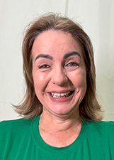 Foto de RITA ELAINE TRINDADE DIAS