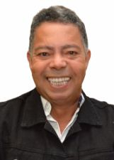 Foto de GILBERTO ANTÔNIO DUTRA