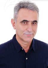 Foto de JOSÉ HUMBERTO SIMEÃO BORGES