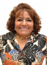 Foto de MARIA CÉLIA CASTRO TEIXEIRA