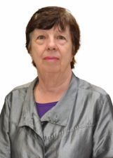 Foto de NEUMARNI MARIA DE FÁTIMA BORGES