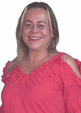 Foto de LUCIANA MARIA DOS SANTOS PEDRO