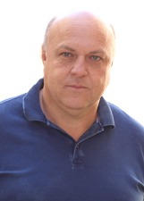 Foto de ZACARIAS ABRÃO PIVA