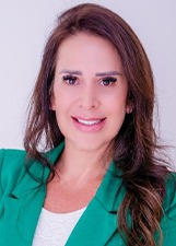 Foto de FERNANDA HOMEM DE MELLO DAVID