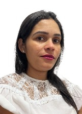 Foto de BIANCA DOS SANTOS LEITE BRAGA