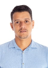 Foto de VICTOR RENAN VIEIRA