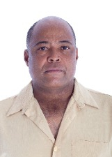 Foto de VALDECI RODRIGUES DA SILVA