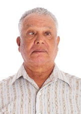 Foto de JOSÉ PEREIRA DA SILVA