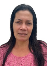 Foto de Maria Aparecida da Silva Matos