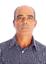 Foto de ROGERIO VIANA DE FIGUEIREDO