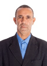 Foto de JOÃO RODRIGUES DOS SANTOS