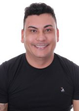 Foto de JULIO CESAR MARTIMIANO